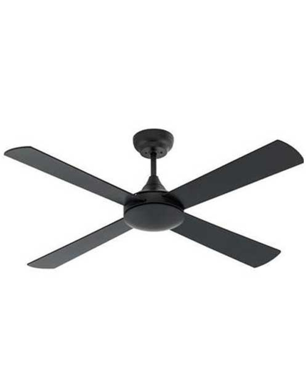 Baltra Ceiling Fan 4Wing BF186 Baltra Ceiling Fan 4Wing BF186